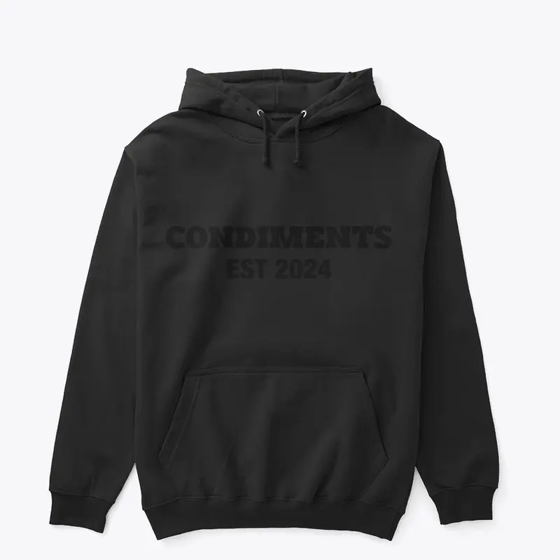 CDMTS24 Hoodie